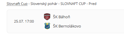 SKB-2026-2027-program-1m